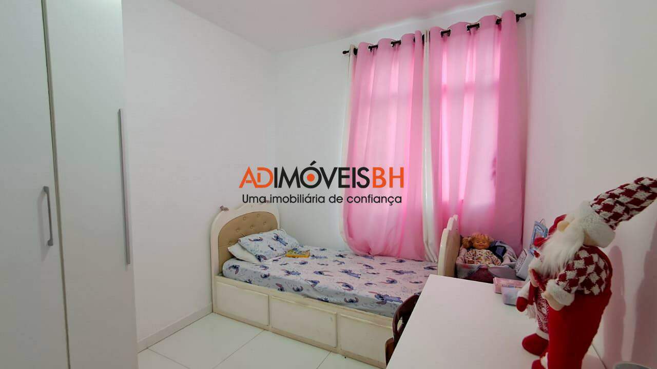 Apartamento à venda no Estoril: 