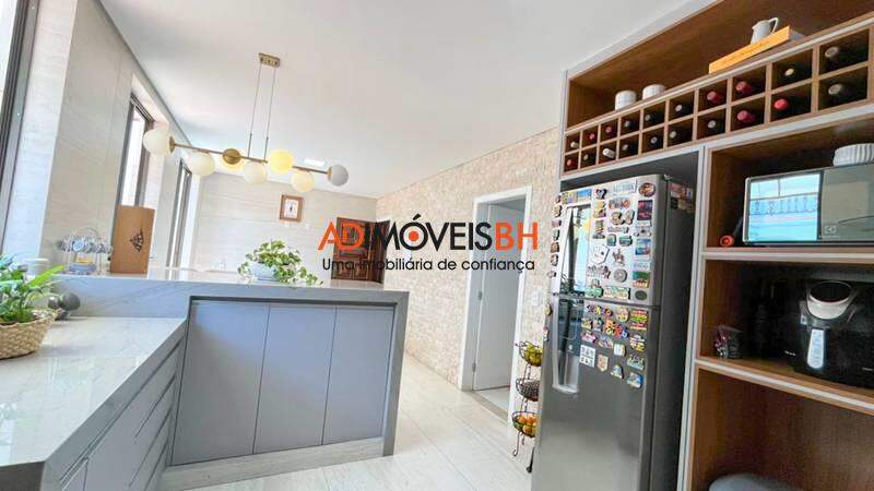 Casa Residencial à venda no Alto Barroca: 