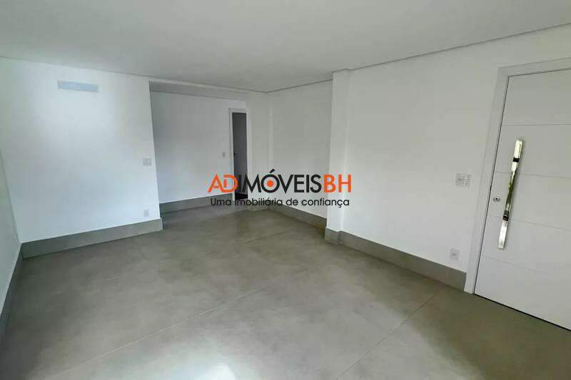 Apartamento à venda no Serra: 