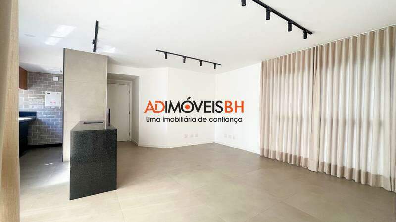 Apartamento à venda no São Pedro: 