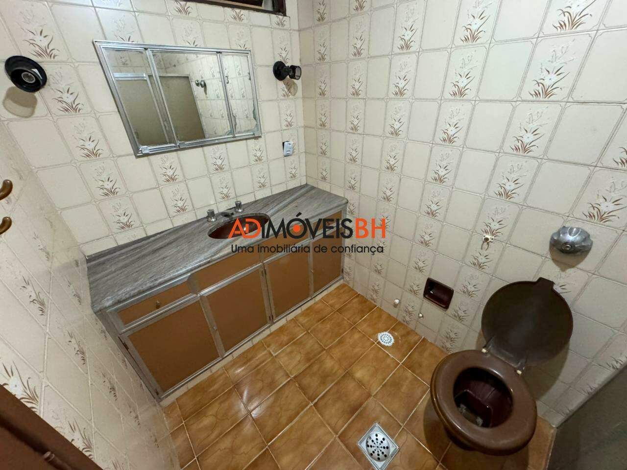 Casa Residencial à venda no Monsenhor Messias: 