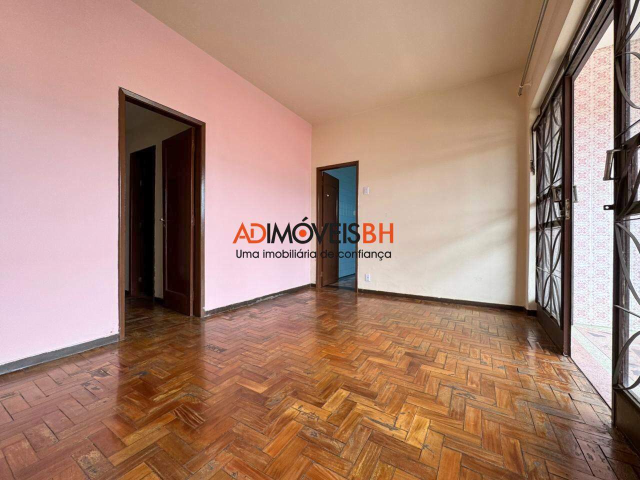 Casa Residencial à venda no Monsenhor Messias: 