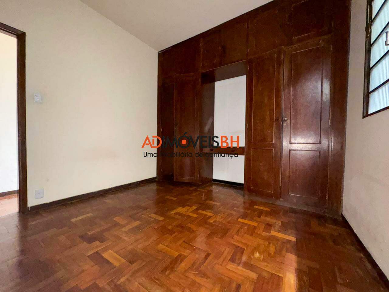 Casa Residencial à venda no Monsenhor Messias: 