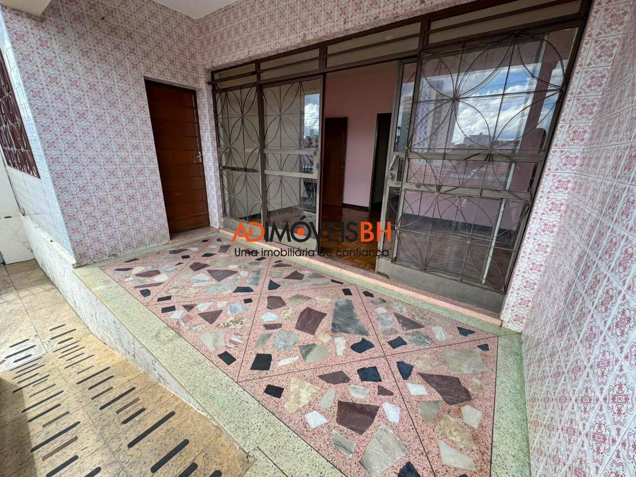Casa Residencial à venda no Monsenhor Messias: 