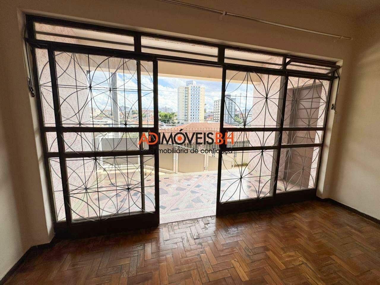 Casa Residencial à venda no Monsenhor Messias: 