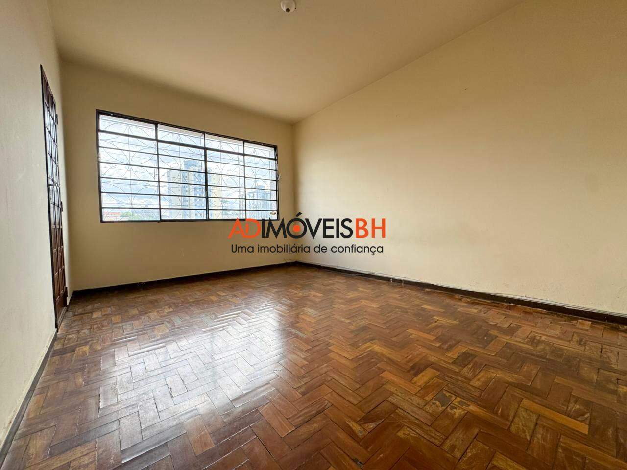 Casa Residencial à venda no Monsenhor Messias: 