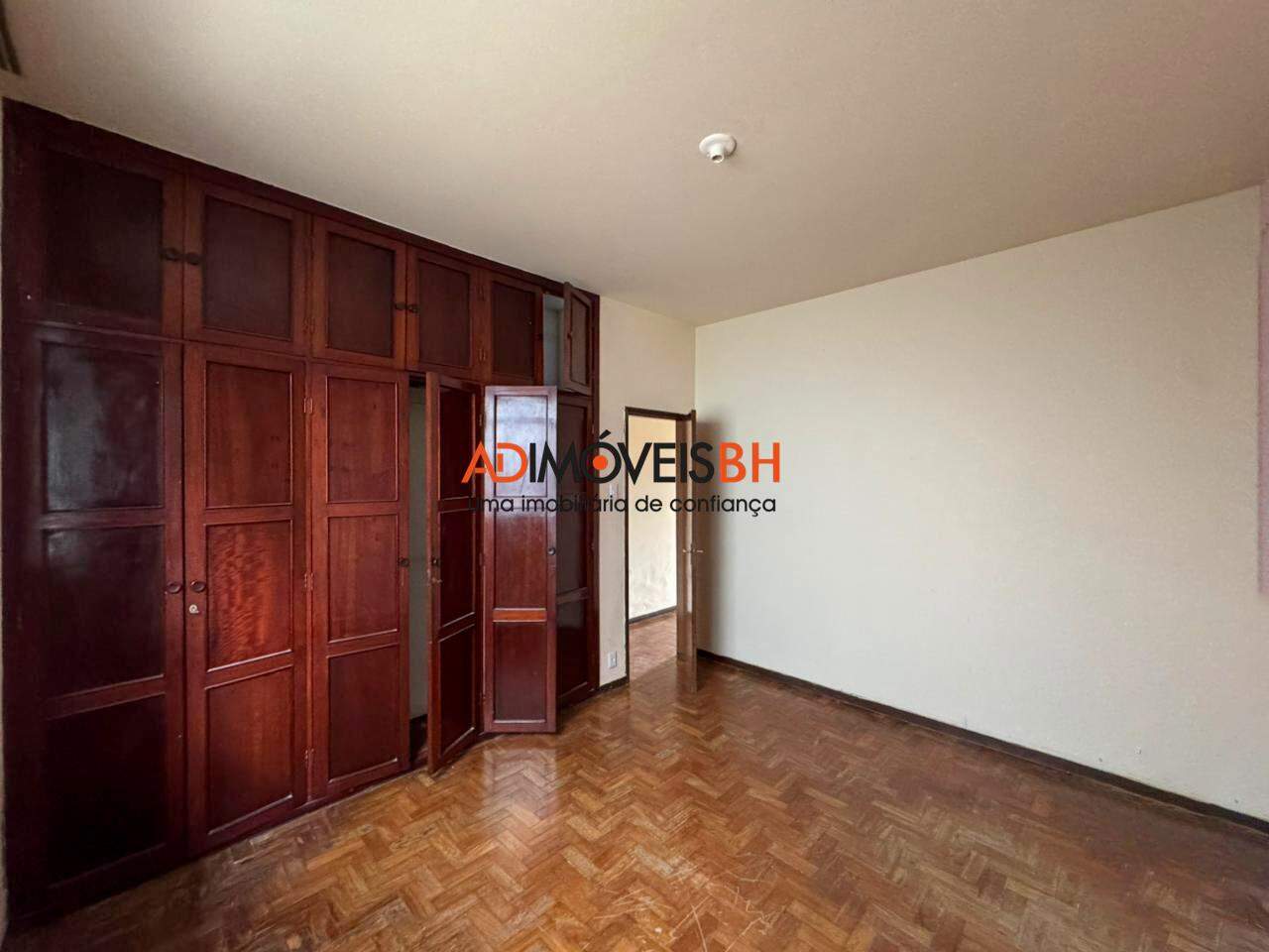 Casa Residencial à venda no Monsenhor Messias: 