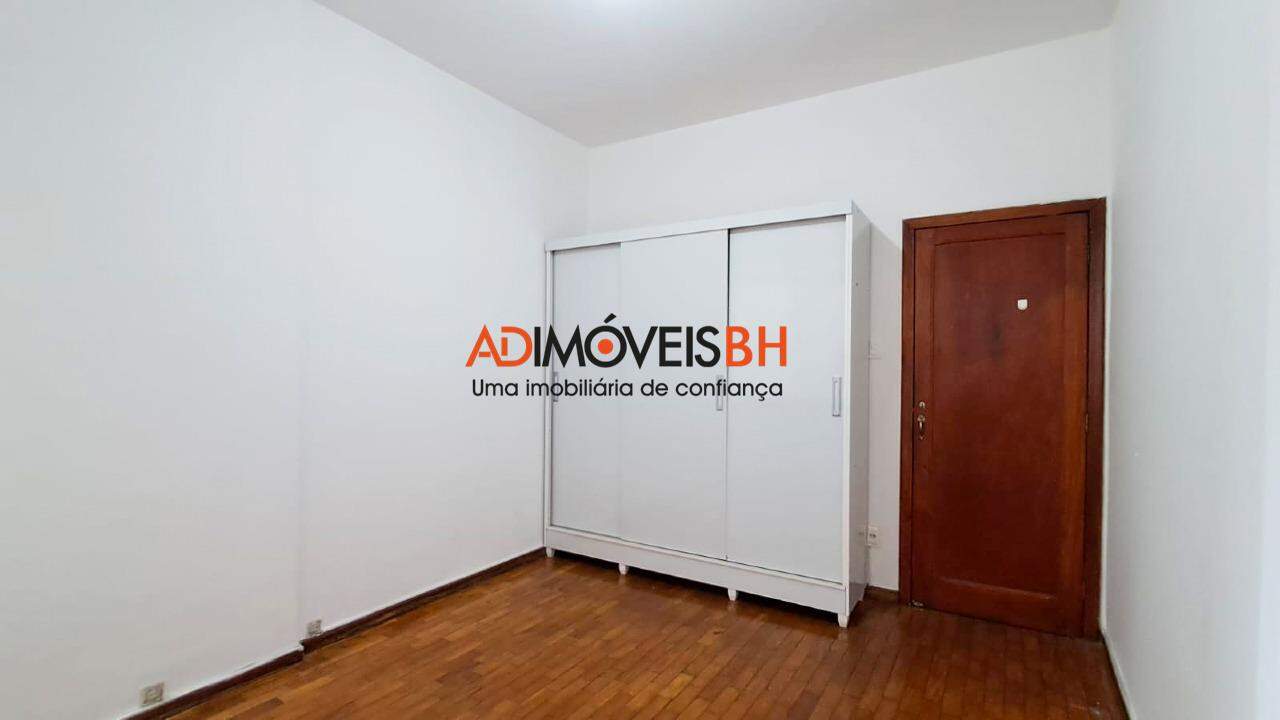 Apartamento à venda no Boa Viagem: 