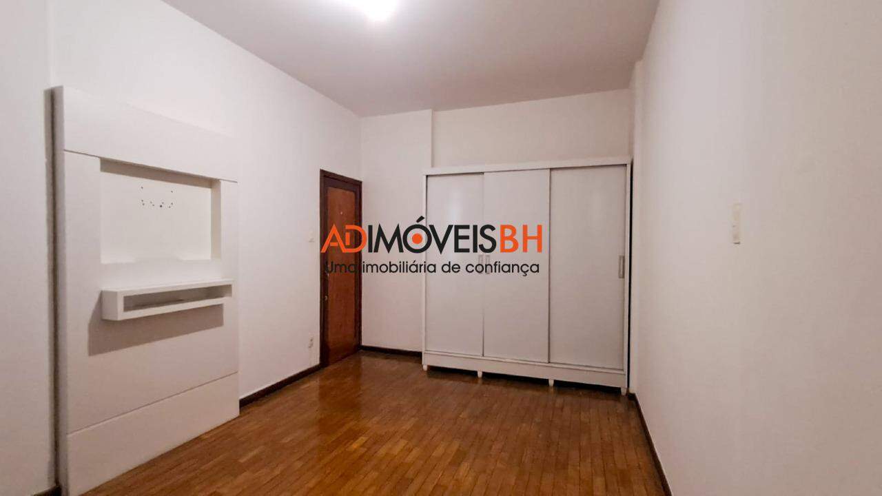 Apartamento à venda no Boa Viagem: 