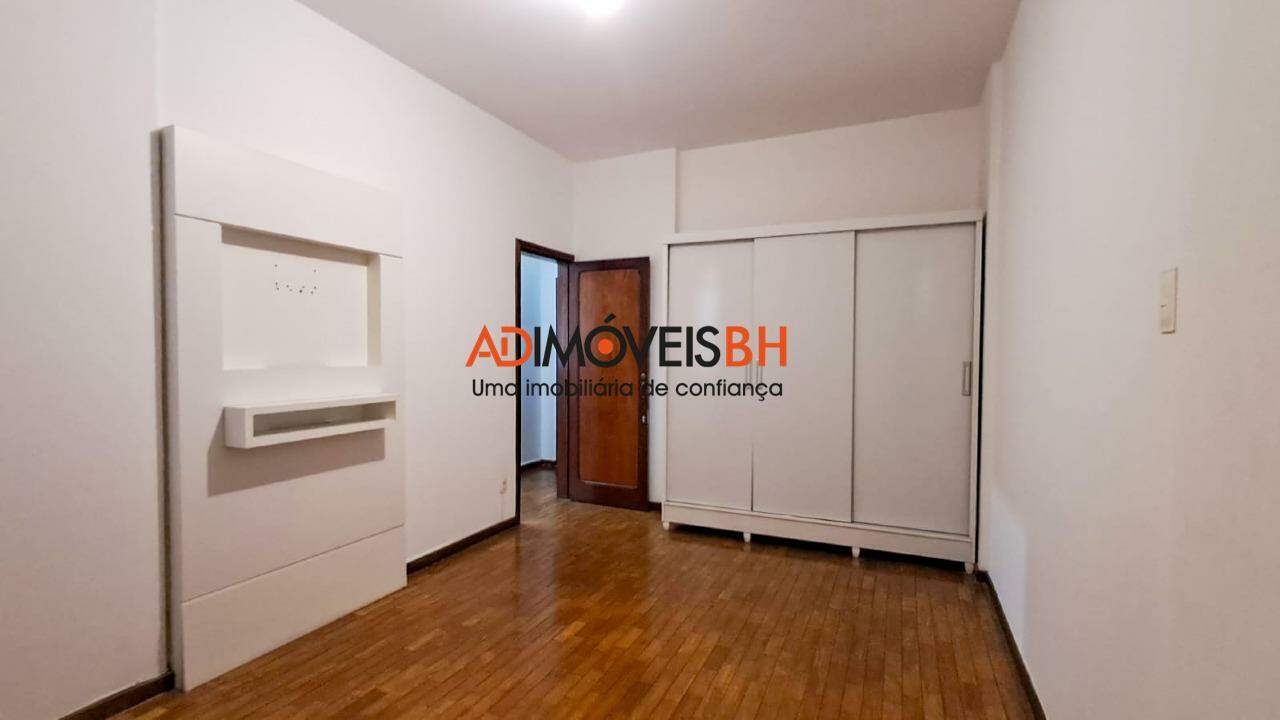 Apartamento à venda no Boa Viagem: 