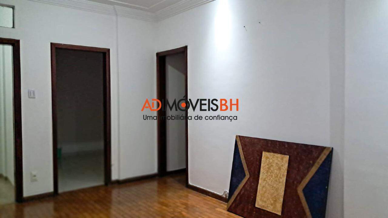 Apartamento à venda no Boa Viagem: 