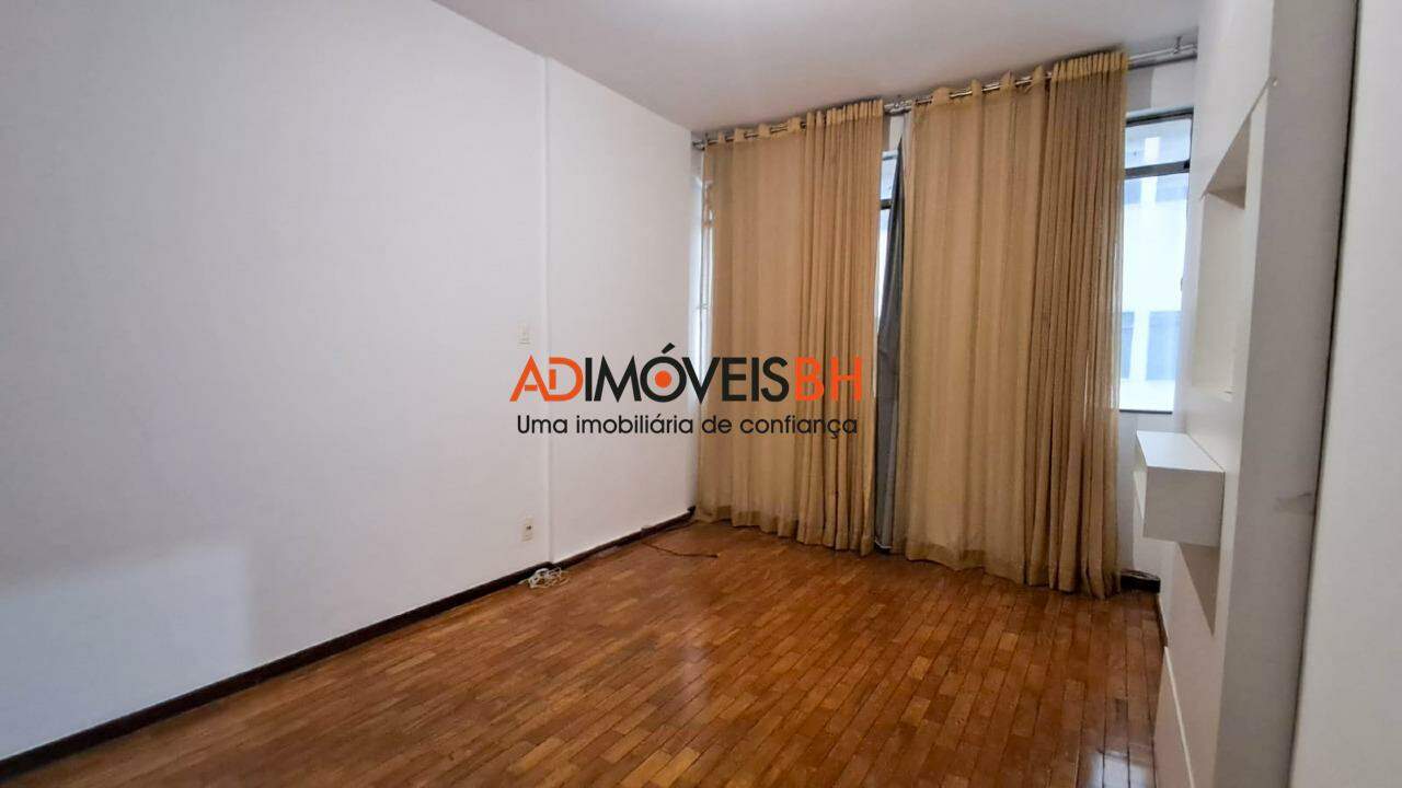 Apartamento à venda no Boa Viagem: 