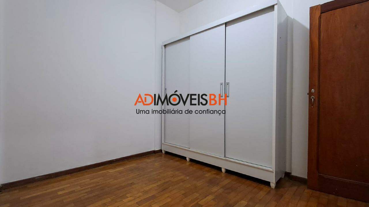 Apartamento à venda no Boa Viagem: 