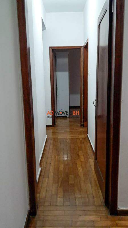 Apartamento à venda no Boa Viagem: 