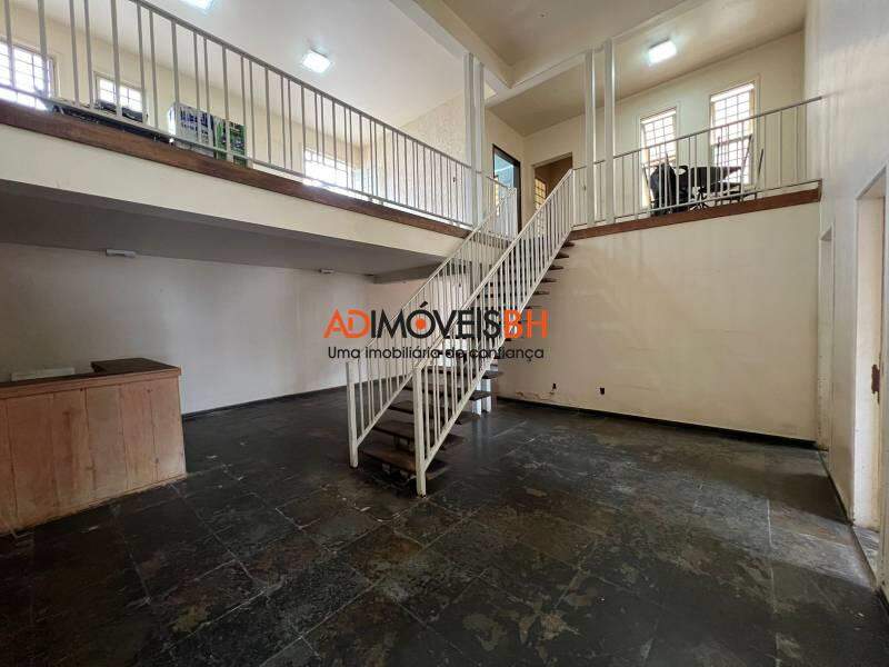 Casa Residencial à venda no Nova Granada: 