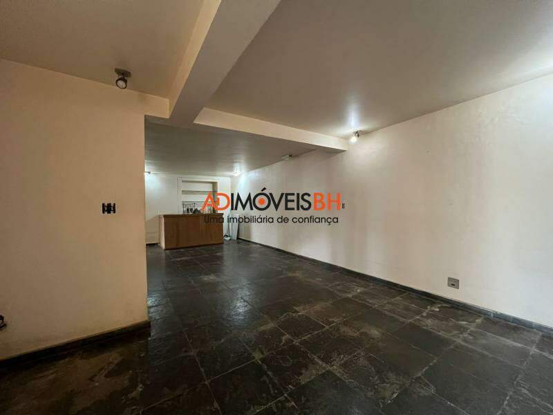 Casa Residencial à venda no Nova Granada: 