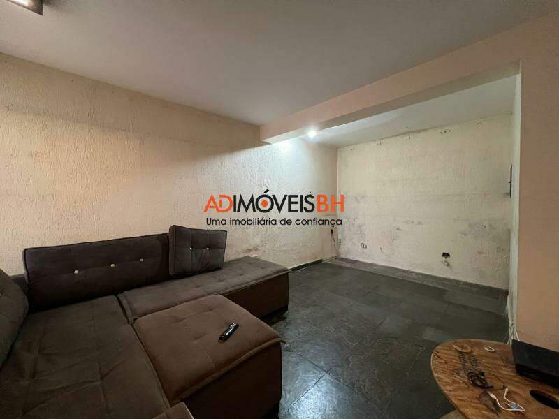 Casa Residencial à venda no Nova Granada: 