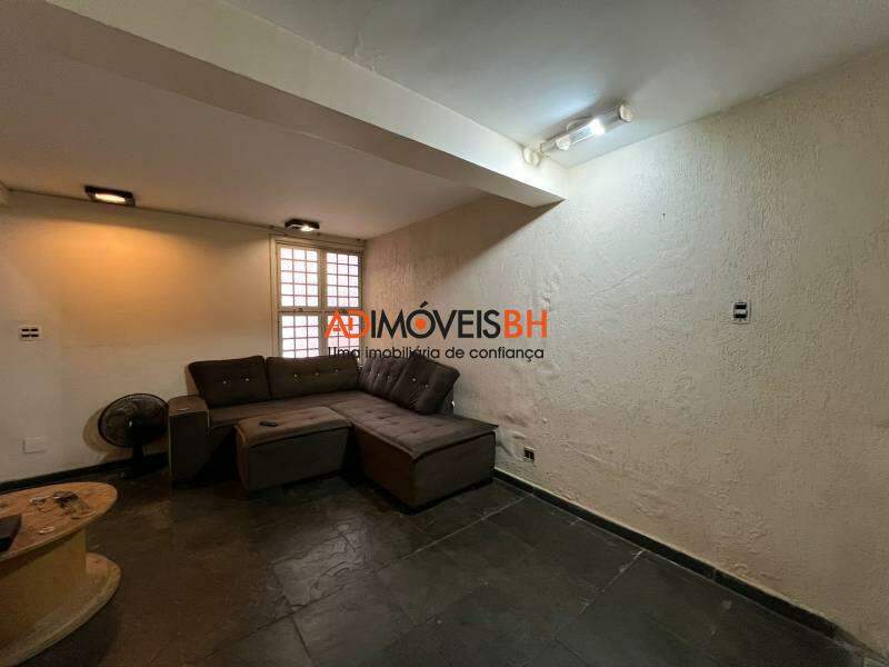 Casa Residencial à venda no Nova Granada: 