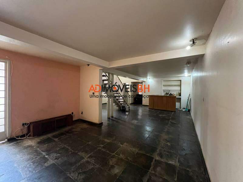 Casa Residencial à venda no Nova Granada: 