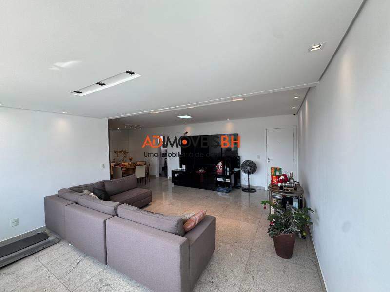 Apartamento à venda no Cidade Nova: 