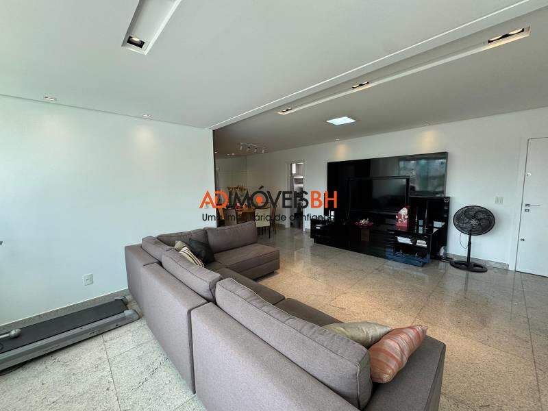 Apartamento à venda no Cidade Nova: 