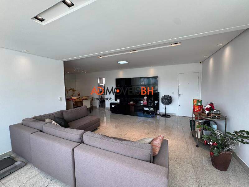 Apartamento à venda no Cidade Nova: 