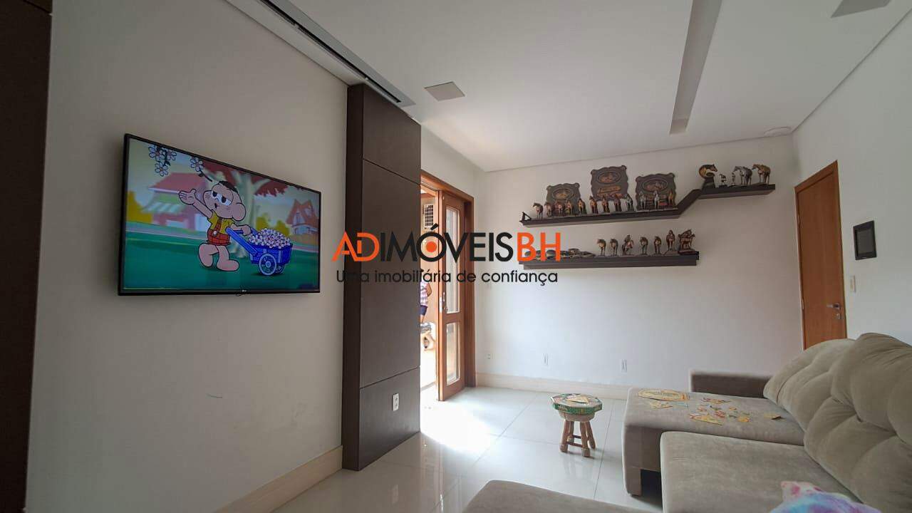 Casa à venda no Floresta: 