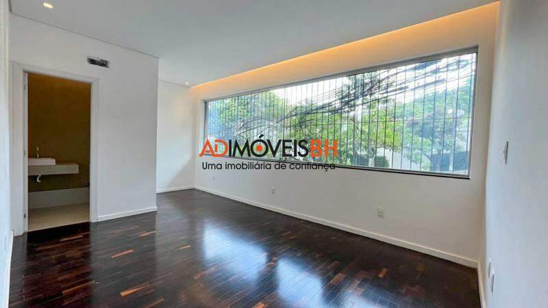 Apartamento à venda no Lourdes: 