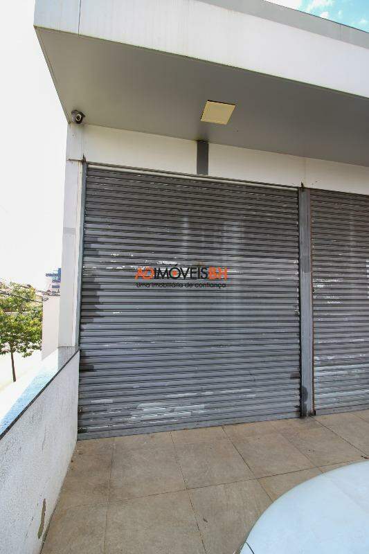 Loja para aluguel no CaiçaraAdelaide: 