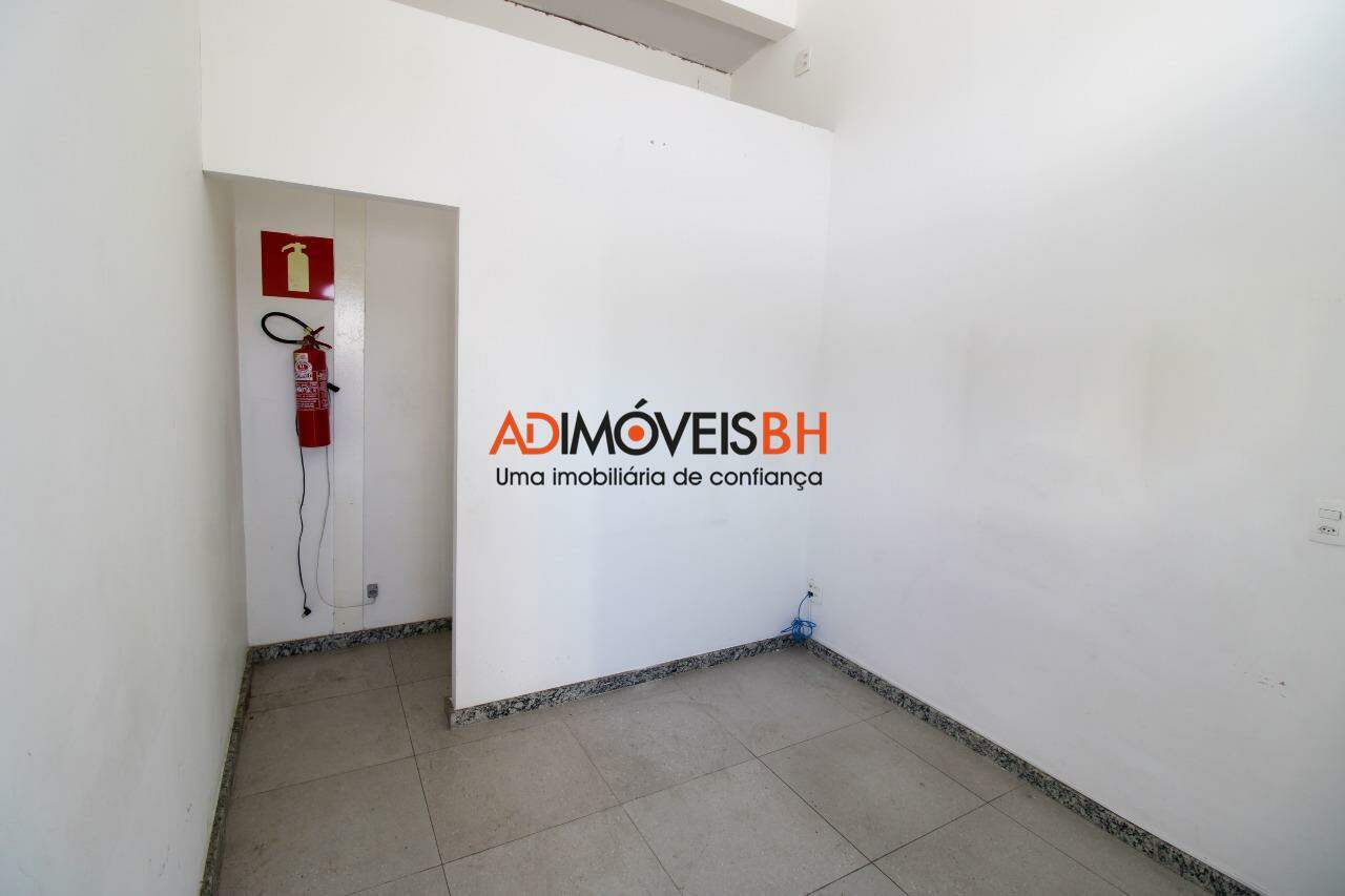 Loja para aluguel no CaiçaraAdelaide: 