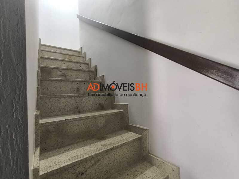 Casa Residencial à venda no Dona Clara: 