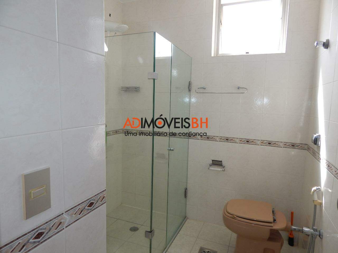 Apartamento à venda no Savassi: 