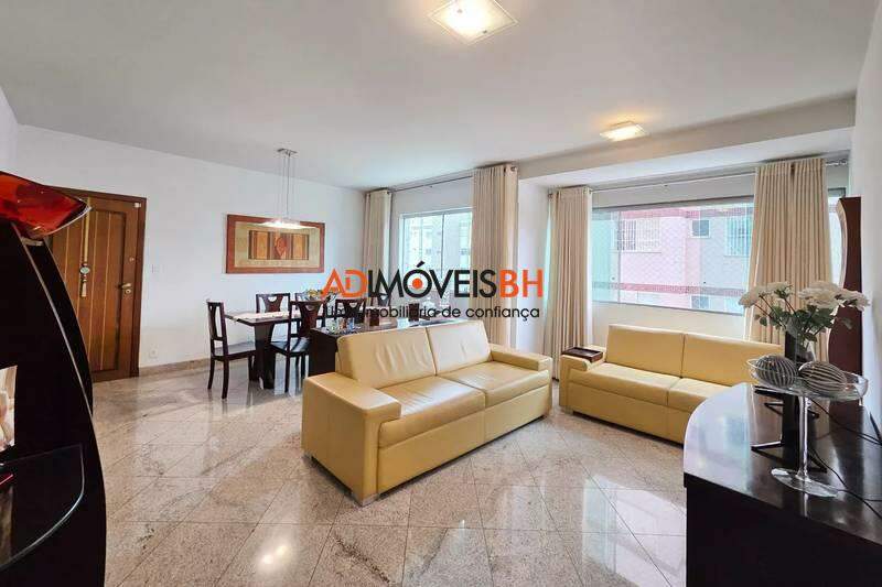 Apartamento à venda no Luxemburgo: 