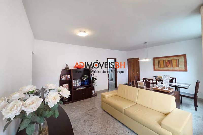 Apartamento à venda no Luxemburgo: 
