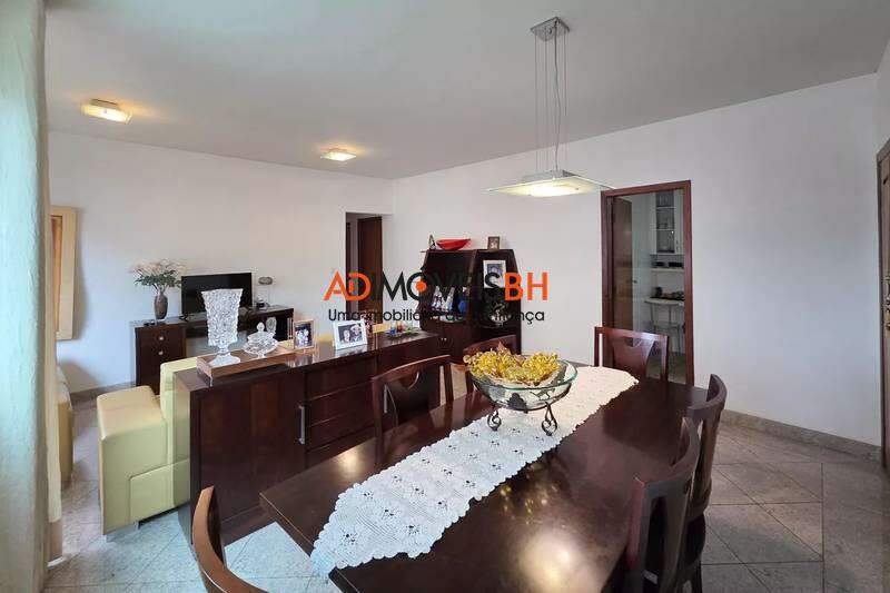 Apartamento à venda no Luxemburgo: 