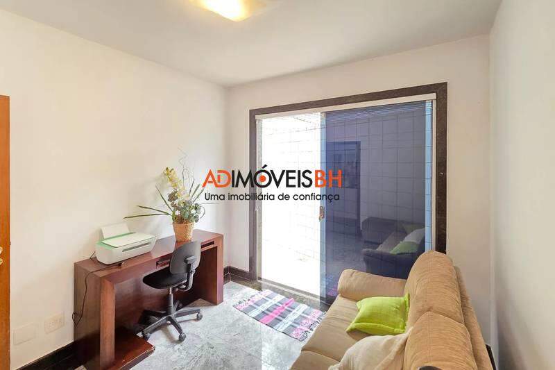 Apartamento à venda no Luxemburgo: 