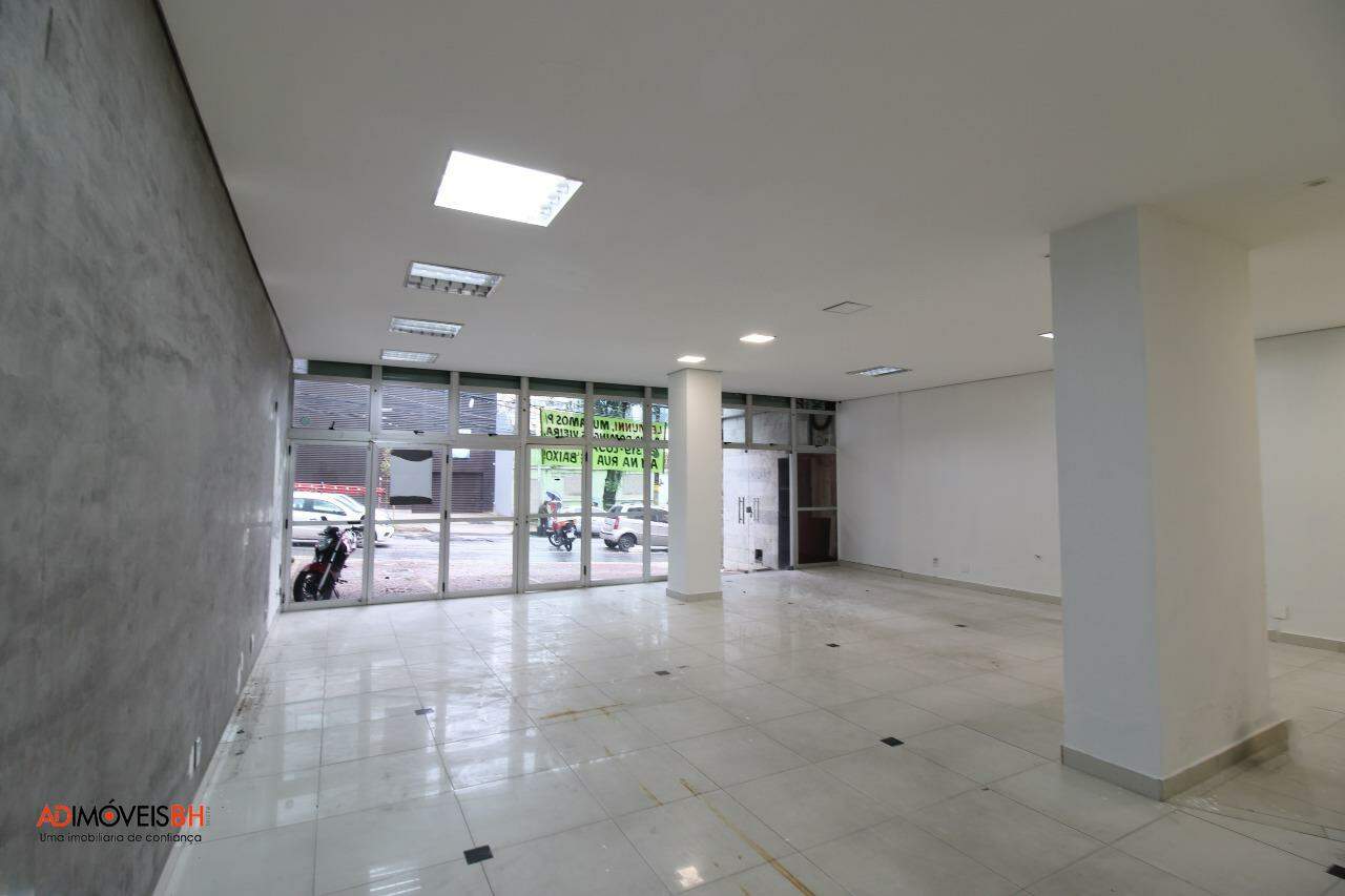 Loja-Salão, 454 m² - Foto 4