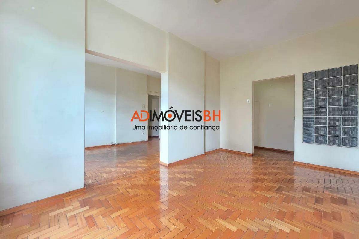 Apartamento à venda no Boa Viagem: 