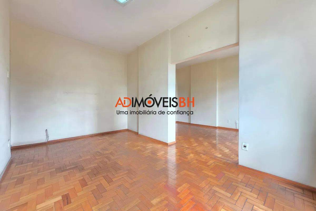 Apartamento à venda no Boa Viagem: 