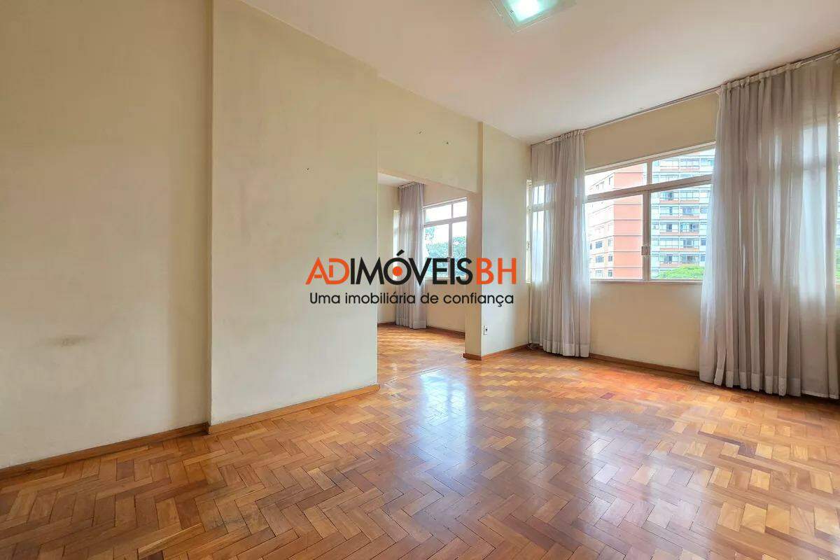Apartamento à venda no Boa Viagem: 