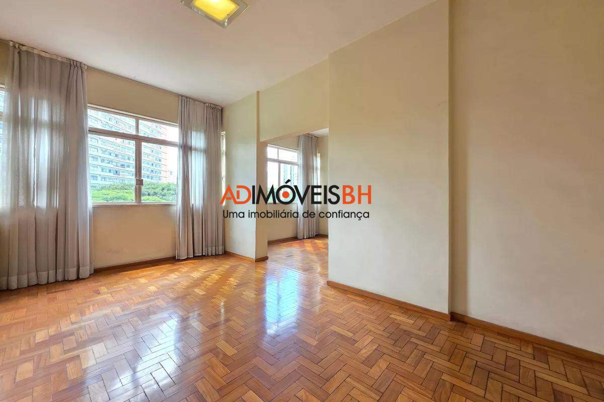 Apartamento à venda no Boa Viagem: 