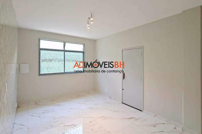 Apartamento à venda no São Pedro: 