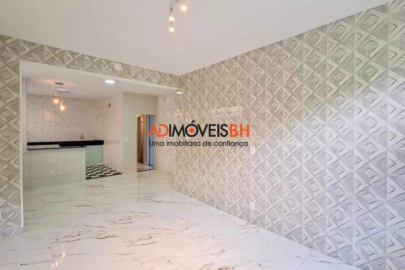 Apartamento à venda no São Pedro: 