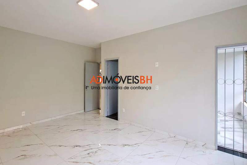 Apartamento à venda no São Pedro: 