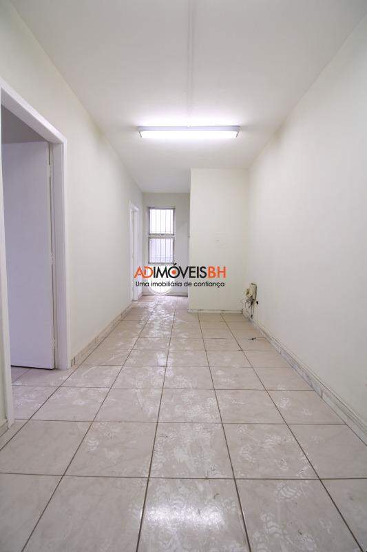 Sala para aluguel no Prado: 