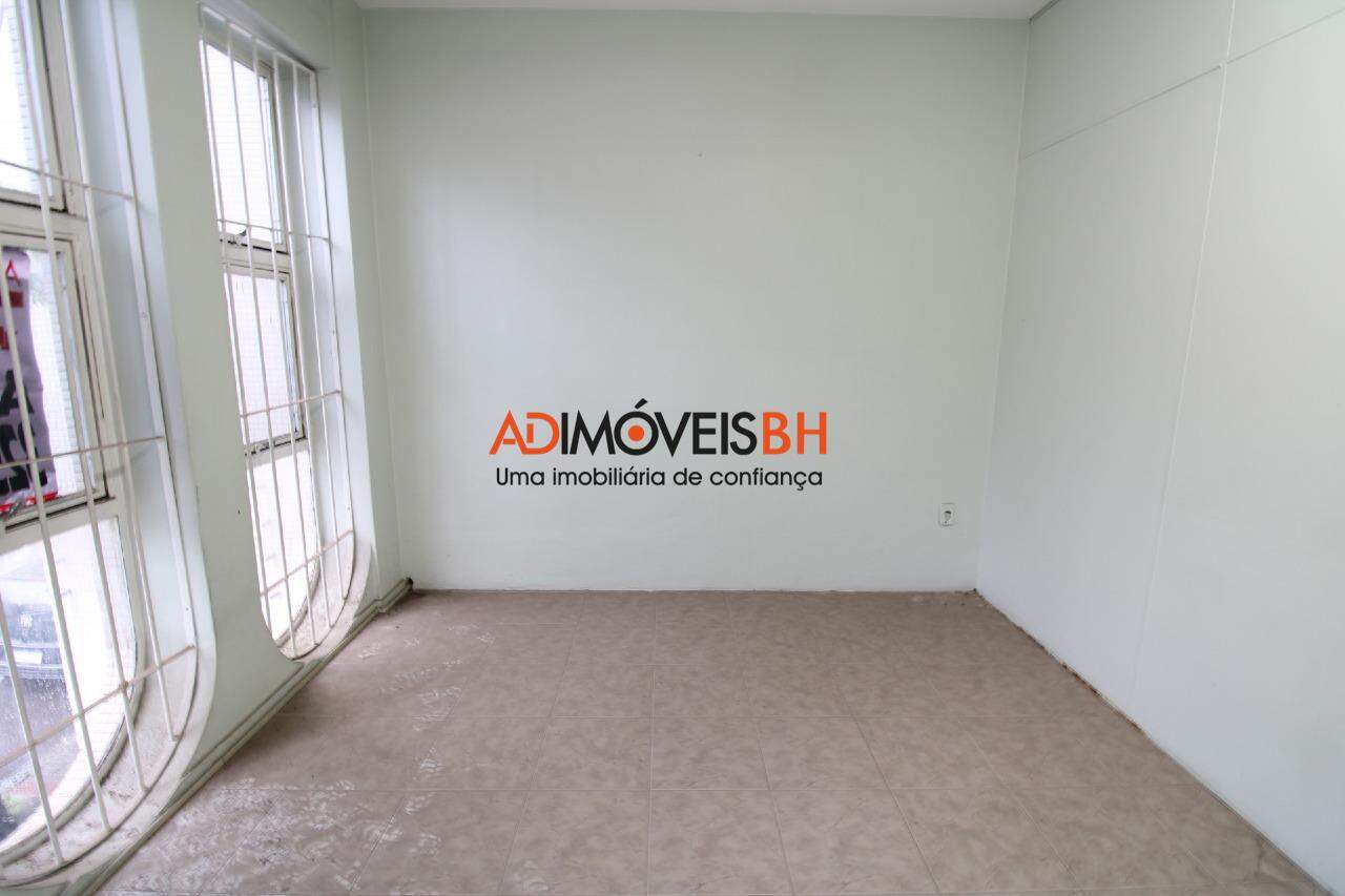 Sala para aluguel no Prado: 