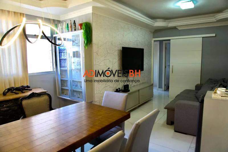 Apartamento à venda no Luxemburgo: 