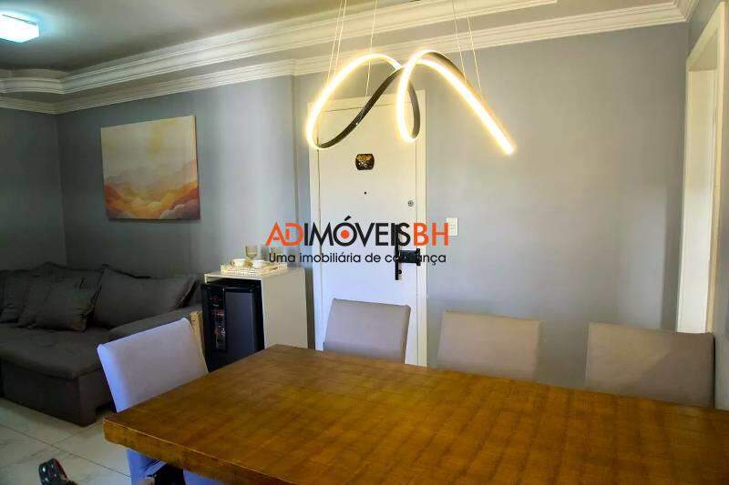Apartamento à venda no Luxemburgo: 