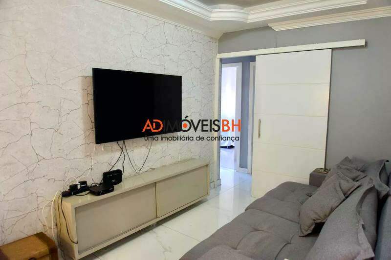 Apartamento à venda no Luxemburgo: 