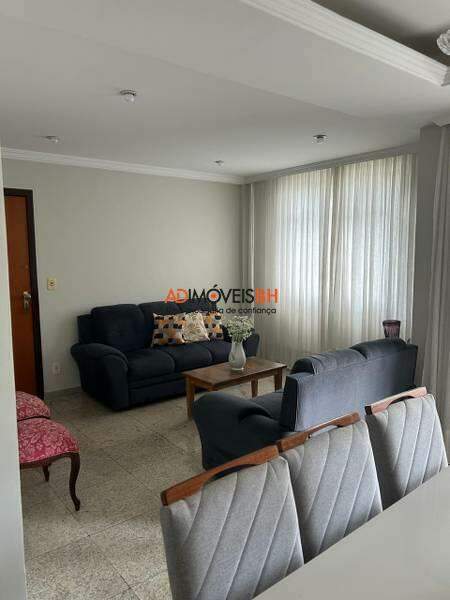 Apartamento à venda no Luxemburgo: 